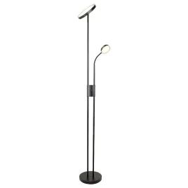 podlogowa-lampa-stojaca-ophus-led-23w-3000k-do-sypialni-czarna