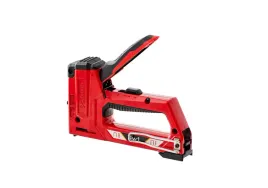 zszywacz-tapicerski-reczny-4w1-heavy-duty-4-14-mm-schmith-sszw-02