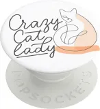 uchwyt-do-telefonu-popsockets-standard-pawsitively-nuts