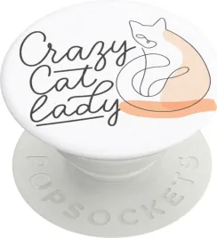 uchwyt-do-telefonu-popsockets-standard-pawsitively-nuts
