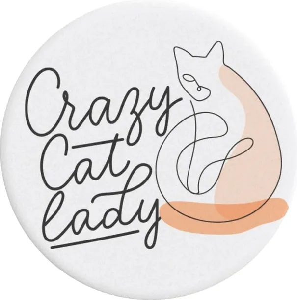 uchwyt-do-telefonu-popsockets-standard-pawsitively-nuts