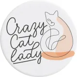 uchwyt-do-telefonu-popsockets-standard-pawsitively-nuts
