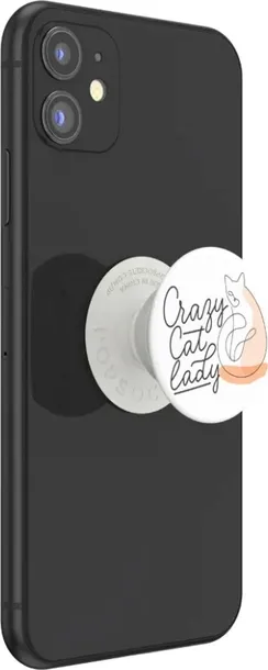 uchwyt-do-telefonu-popsockets-standard-pawsitively-nuts