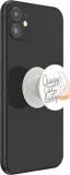 uchwyt-do-telefonu-popsockets-standard-pawsitively-nuts