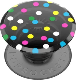 uchwyt-do-telefonu-popsockets-premium-translucent-disco-dots