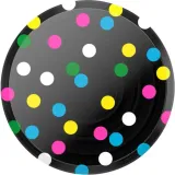 uchwyt-do-telefonu-popsockets-premium-translucent-disco-dots