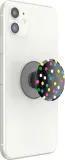 uchwyt-do-telefonu-popsockets-premium-translucent-disco-dots
