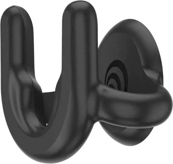 uchwyt-do-telefonu-popsockets-popmount-multi-surface-black