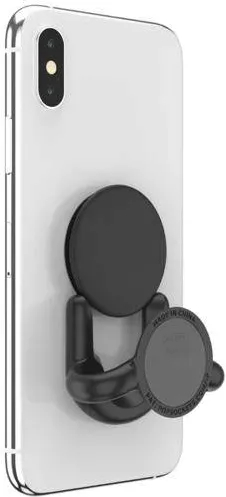 uchwyt-do-telefonu-popsockets-popmount-multi-surface-black