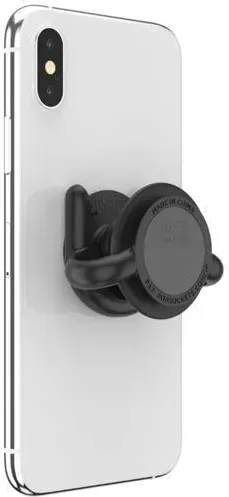 uchwyt-do-telefonu-popsockets-popmount-multi-surface-black