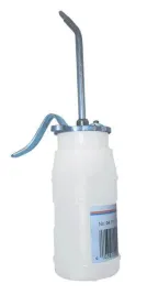 olejarka-dla-majsterkowiczow-pressol-150-ml-fp04111