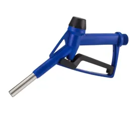 pistolet-dystrybutora-manualny-odpowiedni-do-adblue-23163878