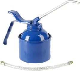 olejarka-z-pompka-niebieska-pressol-350-ml-fp05224