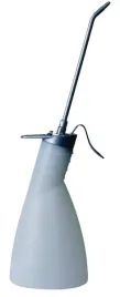 polietylenowa-olejarka-z-pompka-pressol-300-ml-fp04803