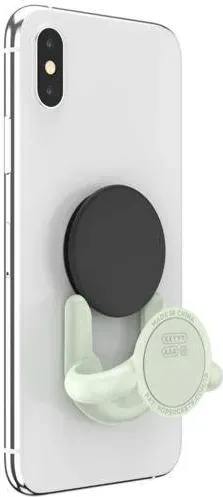uchwyt-do-telefonu-popsockets-popmount-multi-surface-glow