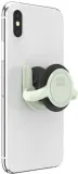 uchwyt-do-telefonu-popsockets-popmount-multi-surface-glow