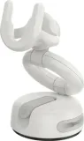 uchwyt-samochodowy-popsockets-dashandwindshield-white