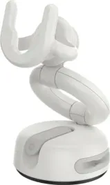 uchwyt-samochodowy-popsockets-dashandwindshield-white
