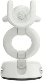 uchwyt-samochodowy-popsockets-dashandwindshield-white-kolor-bialy