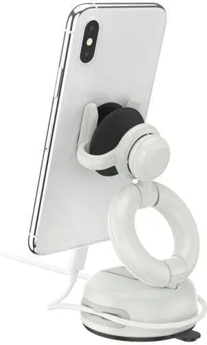 uchwyt-samochodowy-popsockets-dashandwindshield-white-kolor-bialy