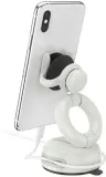 uchwyt-samochodowy-popsockets-dashandwindshield-white-kolor-bialy