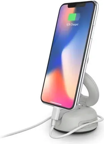 uchwyt-samochodowy-popsockets-dashandwindshield-white-kolor-bialy