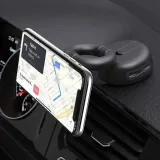 uchwyt-samochodowy-popsockets-dashandwindshield-white-kolor-bialy