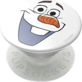 uchwyt-do-telefonu-popsockets-standard-olaf