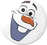 uchwyt-do-telefonu-popsockets-standard-olaf