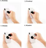 uchwyt-do-telefonu-popsockets-standard-olaf