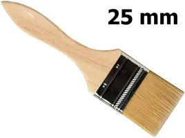 plaski-pedzel-angielski-pedzelek-do-malowania-skory-farby-szpachli-25-mm