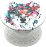 uchwyt-do-telefonu-popsockets-wolf