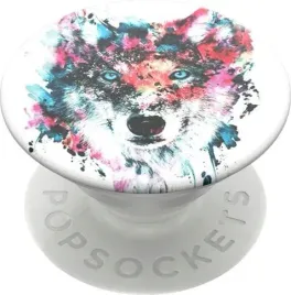 uchwyt-do-telefonu-popsockets-wolf