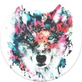 uchwyt-do-telefonu-popsockets-wolf