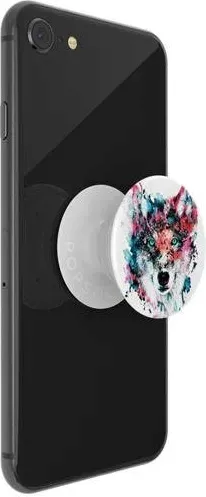 uchwyt-do-telefonu-popsockets-wolf