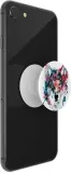 uchwyt-do-telefonu-popsockets-wolf