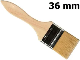 plaski-pedzel-angielski-pedzelek-do-malowania-skory-farby-szpachli-36-mm