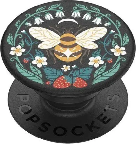 uchwyt-do-telefonu-popsockets-standard-bee-boho