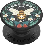uchwyt-do-telefonu-popsockets-standard-bee-boho