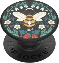 uchwyt-do-telefonu-popsockets-standard-bee-boho