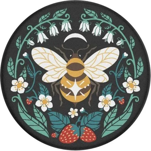 uchwyt-do-telefonu-popsockets-standard-bee-boho