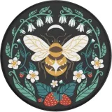 uchwyt-do-telefonu-popsockets-standard-bee-boho