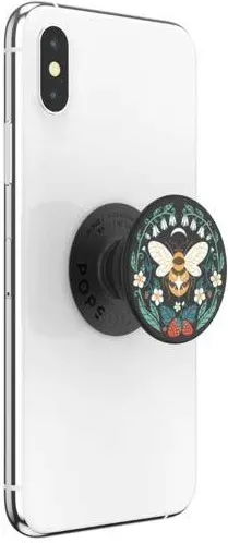 uchwyt-do-telefonu-popsockets-standard-bee-boho