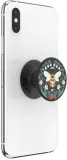 uchwyt-do-telefonu-popsockets-standard-bee-boho