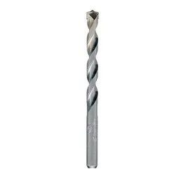 wiertlo-do-betonu-muru-kamienia-6-mm-60-100-mm-connex