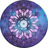 uchwyt-do-telefonu-popsockets-standard-crown-chakra
