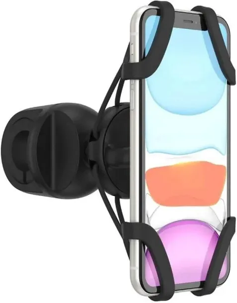 uchwyt-rowerowy-do-telefonu-popsockets