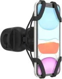 uchwyt-rowerowy-do-telefonu-popsockets