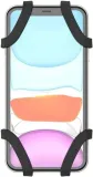 uchwyt-rowerowy-do-telefonu-popsockets