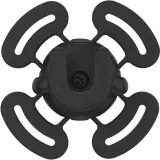 uchwyt-rowerowy-do-telefonu-popsockets